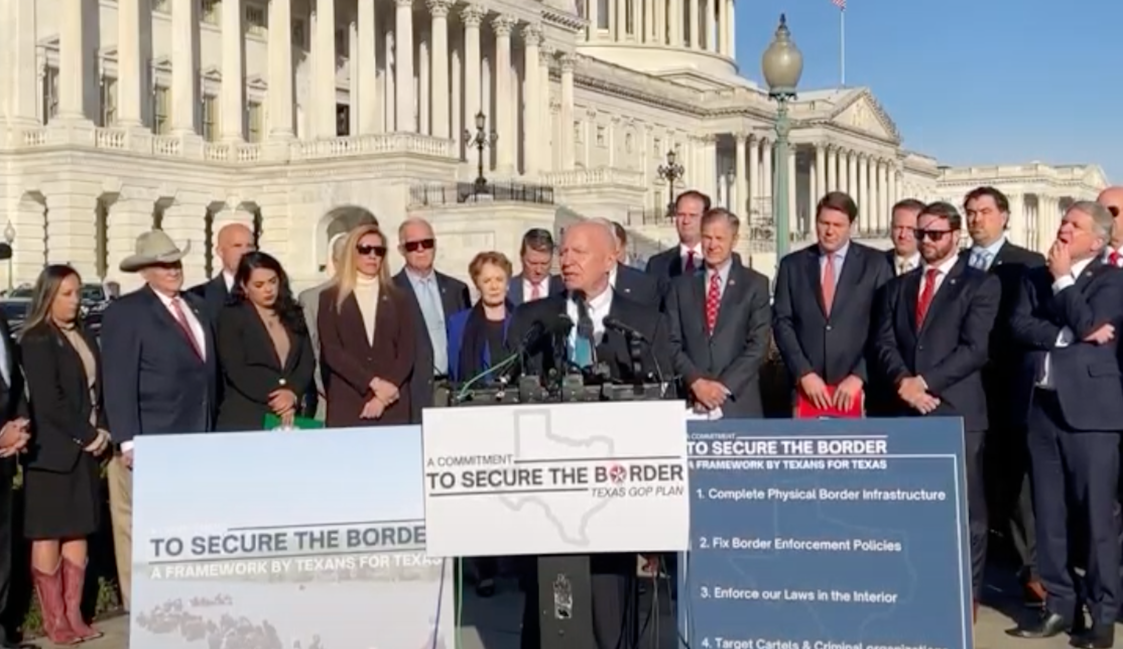 Screen Shot 2022-12-08 at 8.31.30 AM.png